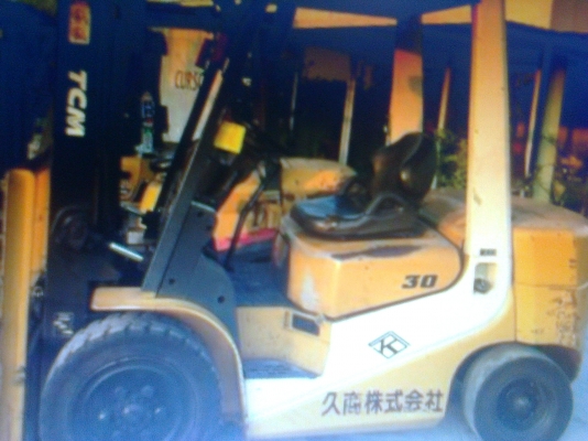 รับซ่อมเครื่องจักรหนักทุกชนิด(ซ่อมด่วน)034-872317