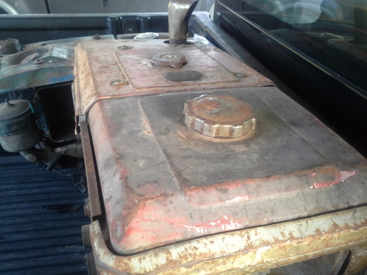 ขายเครื่องยันม่า105l ขายเครื่องยันม่า105l