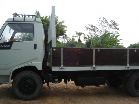 หกล้อ 120 ยาว 450 ราคา 380000 บาท โทร 0843376760 หกล้อ 120 ยาว 450 ราคา 380000 บาท โทร 0843376760