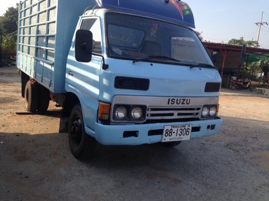 ขาย 100แรงดั้มเกษตร ดั้มดี เพาเวอร์ เอกสารพร้อม