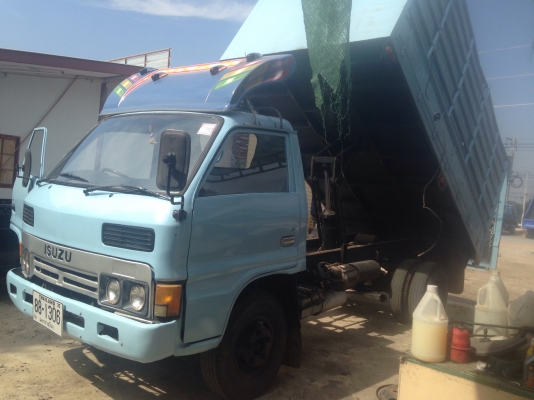 ขาย 100แรงดั้มเกษตร ดั้มดี เพาเวอร์ เอกสารพร้อม ขาย 100แรงดั้มเกษตร ดั้มดี เพาเวอร์ เอกสารพร้อม