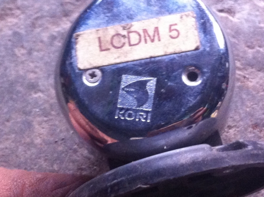 ตัวกดนับจำนวน KORI นันได้ 0 - 9999 กดง่ายเบา (มีจำนวนเยอะ) ตัวกดนับจำนวน KORI นันได้ 0 - 9999 กดง่ายเบา (มีจำนวนเยอะ)