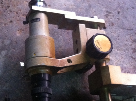 ชุดกล้องส่องขยายแบบต่อออก TV พร้อมกล้องส่องตาเดียวอีกตัวแยกต่างหาก ชุดกล้องส่องขยายแบบต่อออก TV พร้อมกล้องส่องตาเดียวอีกตัวแยกต่างหาก