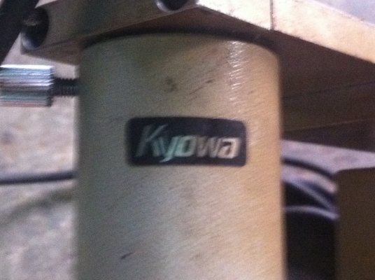 ชุดกล้องส่องขยายแบบต่อออก TV พร้อมกล้องส่องตาเดียวอีกตัวแยกต่างหาก ชุดกล้องส่องขยายแบบต่อออก TV พร้อมกล้องส่องตาเดียวอีกตัวแยกต่างหาก