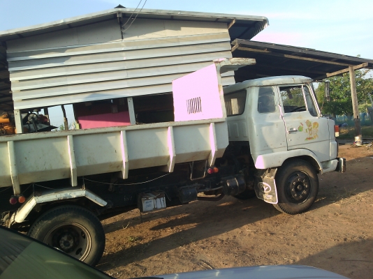 ขายทรานฟอร์เมอร์ kl300 ขายทรานฟอร์เมอร์ kl300