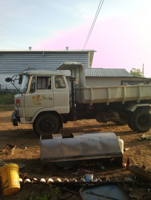 ขายทรานฟอร์เมอร์ kl300 ขายทรานฟอร์เมอร์ kl300