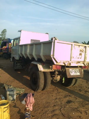 ขายทรานฟอร์เมอร์ kl300 ขายทรานฟอร์เมอร์ kl300