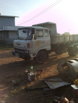 ขายทรานฟอร์เมอร์  kl300