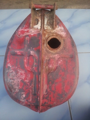 ขายถังc70 ไม่ผุ ไม่รั่ว สีเดิม ขายถังc70 ไม่ผุ ไม่รั่ว สีเดิม