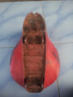 ขายถังc70 ไม่ผุ ไม่รั่ว สีเดิม ขายถังc70 ไม่ผุ ไม่รั่ว สีเดิม