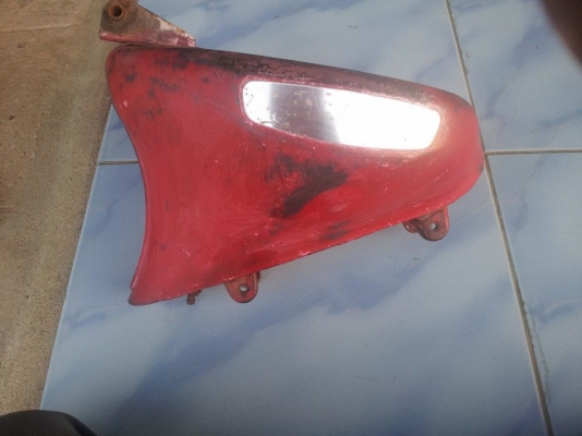 ขายถังc70 ไม่ผุ ไม่รั่ว สีเดิม ขายถังc70 ไม่ผุ ไม่รั่ว สีเดิม