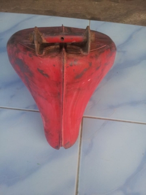 ขายถังc70 ไม่ผุ ไม่รั่ว สีเดิม ขายถังc70 ไม่ผุ ไม่รั่ว สีเดิม