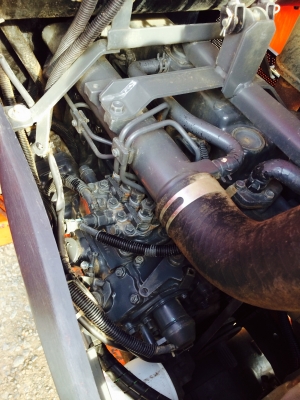 L4708รถไร่