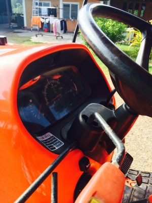 L4708รถไร่