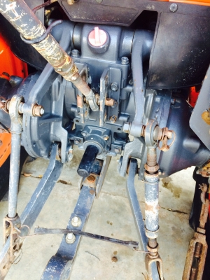 L4708รถไร่