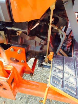 L4708รถไร่