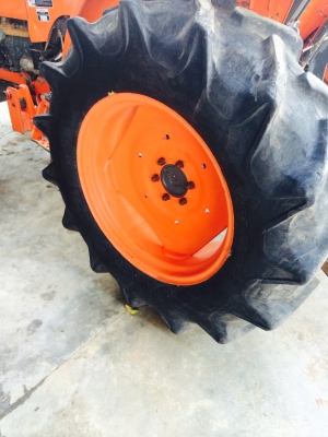 L4708รถไร่