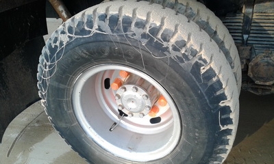 ขายสิบล้อสองเพลา มือสอง FUSO สองเพลาเทอร์โบ TF 5168 ขายสิบล้อสองเพลา มือสอง FUSO สองเพลาเทอร์โบ TF 5168