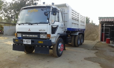 ขายสิบล้อสองเพลา มือสอง FUSO สองเพลาเทอร์โบ TF 5168 ขายสิบล้อสองเพลา มือสอง FUSO สองเพลาเทอร์โบ TF 5168