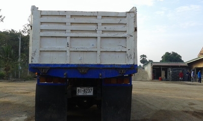 ขายสิบล้อสองเพลา มือสอง FUSO สองเพลาเทอร์โบ TF 5168 ขายสิบล้อสองเพลา มือสอง FUSO สองเพลาเทอร์โบ TF 5168