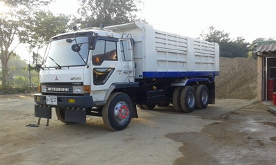 ขายสิบล้อสองเพลา มือสอง FUSO สองเพลาเทอร์โบ TF 5168 ขายสิบล้อสองเพลา มือสอง FUSO สองเพลาเทอร์โบ TF 5168