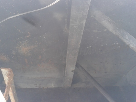 รถบรรทุก 6 ล้อ ISUZU ติดเครน ยี่ห้อ TADANO  3 ตัน   165  แรงม้า..สามารถดูสภาพรถและทดลองขับได้ที่ศูนย์พักรถ truck2hand จังหวัดสระบุรี