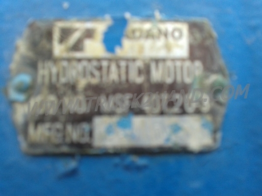 รถบรรทุก 6 ล้อ ISUZU ติดเครน ยี่ห้อ TADANO  3 ตัน   165  แรงม้า..สามารถดูสภาพรถและทดลองขับได้ที่ศูนย์พักรถ truck2hand จังหวัดสระบุรี