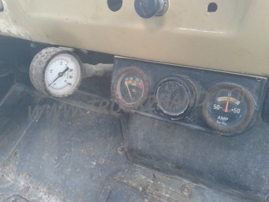 รถบรรทุก 6 ล้อ ISUZU ติดเครน ยี่ห้อ TADANO  3 ตัน   165  แรงม้า..สามารถดูสภาพรถและทดลองขับได้ที่ศูนย์พักรถ truck2hand จังหวัดสระบุรี