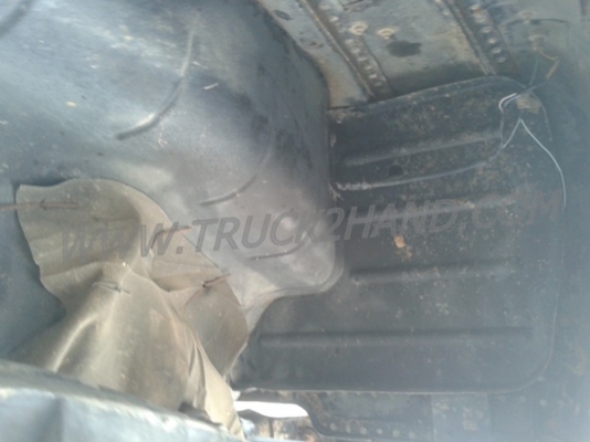 รถบรรทุก 6 ล้อ ISUZU ติดเครน ยี่ห้อ TADANO  3 ตัน   165  แรงม้า..สามารถดูสภาพรถและทดลองขับได้ที่ศูนย์พักรถ truck2hand จังหวัดสระบุรี