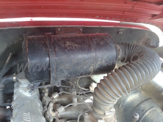 รถบรรทุก 6 ล้อ ISUZU ติดเครน ยี่ห้อ TADANO  3 ตัน   165  แรงม้า..สามารถดูสภาพรถและทดลองขับได้ที่ศูนย์พักรถ truck2hand จังหวัดสระบุรี