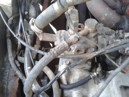 รถบรรทุก 6 ล้อ ISUZU ติดเครน ยี่ห้อ TADANO  3 ตัน   165  แรงม้า..สามารถดูสภาพรถและทดลองขับได้ที่ศูนย์พักรถ truck2hand จังหวัดสระบุรี