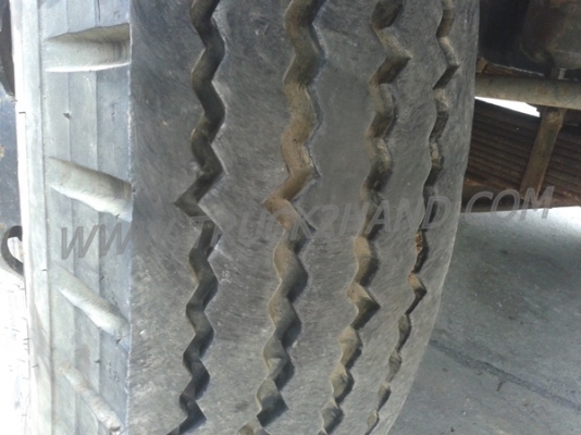 รถบรรทุก 6 ล้อ ISUZU ติดเครน ยี่ห้อ TADANO  3 ตัน   165  แรงม้า..สามารถดูสภาพรถและทดลองขับได้ที่ศูนย์พักรถ truck2hand จังหวัดสระบุรี