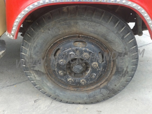 รถบรรทุก 6 ล้อ ISUZU ติดเครน ยี่ห้อ TADANO  3 ตัน   165  แรงม้า..สามารถดูสภาพรถและทดลองขับได้ที่ศูนย์พักรถ truck2hand จังหวัดสระบุรี