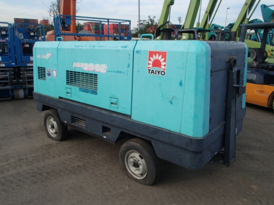 PDS390S สนใจโทร 083 081 2889 ฟ้า: NDTT