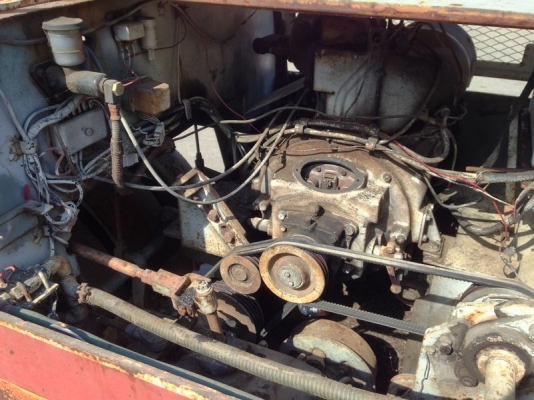 ขายรถบดสั่นสะเทือน 3.8 ตัน SAKAI TV-40N หน้าเหล็ก หลังยาง