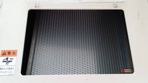 เครื่องสีข้าวกล้องเก่าญี่ปุ่น SATAKE รุ่น GPS 450AX สภาพสวยมาก เครื่องพร้อมใช้งาน ไม่เคยใช้งานในไทย เครื่องสีข้าวกล้องเก่าญี่ปุ่น SATAKE รุ่น GPS 450AX สภาพสวยมาก เครื่องพร้อมใช้งาน ไม่เคยใช้งานในไทย