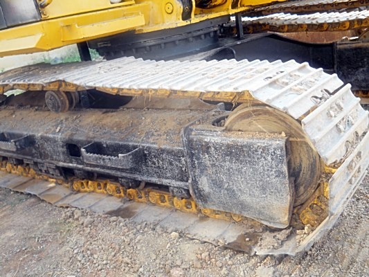 cat e120b สนใจโทร 092-3309229 อี๊ด สองห้อง