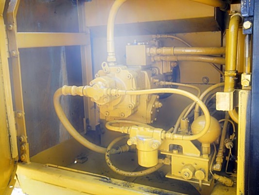 cat e120b สนใจโทร 092-3309229 อี๊ด สองห้อง