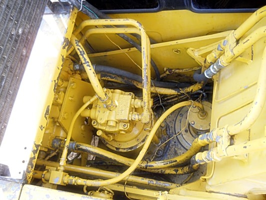 cat e120b สนใจโทร 092-3309229 อี๊ด สองห้อง