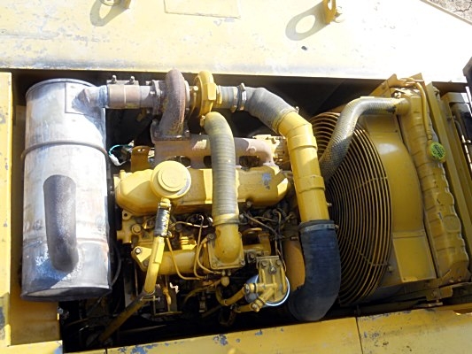 cat e120b สนใจโทร 092-3309229 อี๊ด สองห้อง