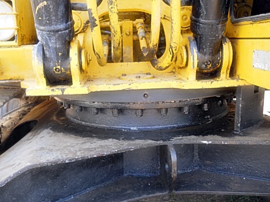 cat e120b สนใจโทร 092-3309229 อี๊ด สองห้อง