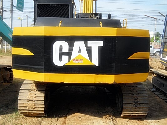 cat e120b สนใจโทร 092-3309229 อี๊ด สองห้อง