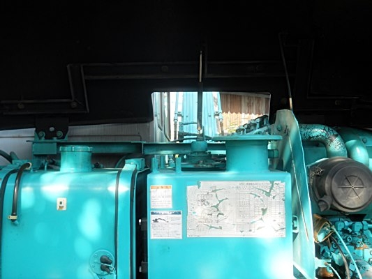 รถแบคโฮเก่านอก sk 60 super สนใจโทร 092-3309229 อี๊ด สองห้อง