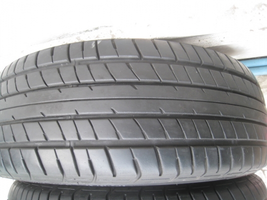 ขายล้อแม็กมือสอง Attrage 15" พร้อมยางปี13 สนใจติดต่อเล็กคลองสามครับ 081-3747940