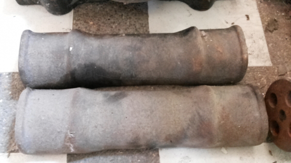 ขาย ชุดเพลาแหนบ isuzu jumbo,rocky210-240-270 ยกชุด ลด 50\%