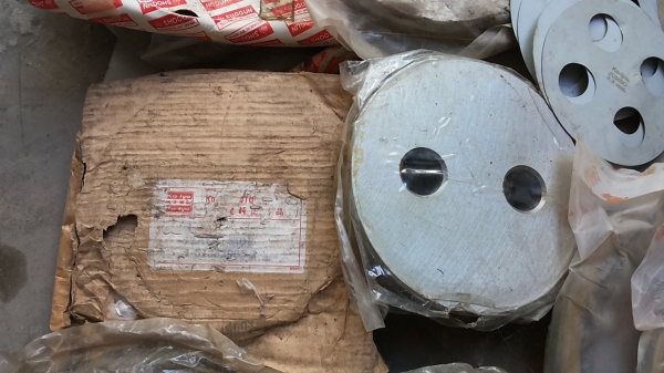 ขาย ชุดเพลาแหนบ isuzu jumbo,rocky210-240-270 ยกชุด ลด 50\%