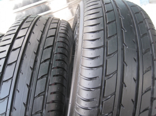 ขายล้อแม็กป้ายแดง Toyota vios 15" พร้อมยางปี14 สนใจติดต่อเล็กคลองสามครับ 081-747940 ขายล้อแม็กป้ายแดง Toyota vios 15" พร้อมยางปี14 สนใจติดต่อเล็กคลองสามครับ 081-747940