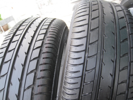 ขายล้อแม็กป้ายแดง Toyota vios 15" พร้อมยางปี14 สนใจติดต่อเล็กคลองสามครับ 081-747940 ขายล้อแม็กป้ายแดง Toyota vios 15" พร้อมยางปี14 สนใจติดต่อเล็กคลองสามครับ 081-747940