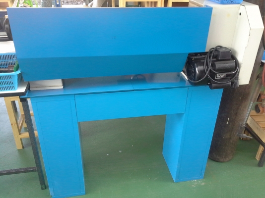 เครื่องกลึง 3.5 ฟุต มือหนึ่ง ขายลดราคาล้างสต๊อก เกียร์บล็อค ใช้ไฟบ้าน เครื่องจักรพร้อมใช้งาน เครื่องกลึง 3.5 ฟุต มือหนึ่ง ขายลดราคาล้างสต๊อก เกียร์บล็อค ใช้ไฟบ้าน เครื่องจักรพร้อมใช้งาน