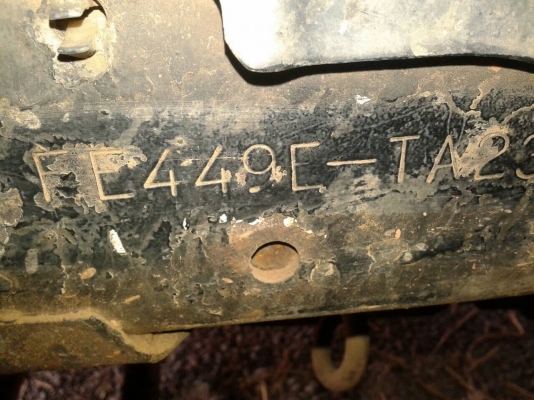 ขาย 6 ล้อ CANTER FE449 ห้างแท้ปี 38 สภาพสวยพร้อมใช้ เครื่อง 140 แรงม้า คัสซีสวยตลอดเส้น คอกพร้อมบรรทุก ทะเบียนเต็มพร้อมโอน ราคาต่อรองได้ครับ